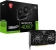 Картинка Видеокарта MSI PCI-E 4.0 RTX 4060 Ti 8G VENTUS 2X BLACK E1 OC NVIDIA GeForce RTX 4060TI 8Gb 128bit GDDR6 2565/18000 HDMIx1 DPx3 HDCP Ret от магазина РЭССИ Видеокарта MSI PCI-E 4.0 RTX 4060 Ti 8G VENTUS 2X BLACK E1 OC NVIDIA GeForce RTX 4060TI 8Gb 128bit GDDR6 2565/18000 HDMIx1 DPx3 HDCP Ret от магазина РЭССИ
