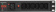 Байпас Powercom MBS1607-1C19-6C13 от магазина РЭССИ