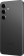 Смартфон Samsung SM-S921B Galaxy S24 5G 256Gb 8Gb черный моноблок 3G 4G 2Sim 6.2" 1080x2340 Android 14 50Mpix 802.11 a/b/g/n/ac/ax NFC GPS GSM900/1800 GSM1900 TouchSc Protect от магазина РЭССИ
