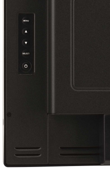 Монитор Iiyama 21.5" ProLite TF2234MC-B7X черный IPS LED 16:9 HDMI 350cd 178гр/178гр 1920x1080 VGA DP FHD USB Touch 4.4кг от магазина РЭССИ