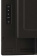 Картинка Монитор Iiyama 21.5" ProLite TF2234MC-B7X черный IPS LED 16:9 HDMI 350cd 178гр/178гр 1920x1080 VGA DP FHD USB Touch 4.4кг от магазина РЭССИ Монитор Iiyama 21.5" ProLite TF2234MC-B7X черный IPS LED 16:9 HDMI 350cd 178гр/178гр 1920x1080 VGA DP FHD USB Touch 4.4кг от магазина РЭССИ