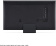 Картинка Телевизор LED LG 65" 65QNED86T6A.ARUG черный титан 4K Ultra HD 120Hz DVB-T DVB-T2 DVB-C DVB-S DVB-S2 USB WiFi Smart TV от магазина РЭССИ Телевизор LED LG 65" 65QNED86T6A.ARUG черный титан 4K Ultra HD 120Hz DVB-T DVB-T2 DVB-C DVB-S DVB-S2 USB WiFi Smart TV от магазина РЭССИ