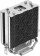 Устройство охлаждения(кулер) Deepcool AG300 Marrs одноцветная Soc-AM5/AM4/1200/1700/1851 4-pin 18-30.5dB Al+Cu 150W 350gr Ret (R-AG300-BKMNMN-G) от магазина РЭССИ