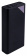 Мобильный аккумулятор Digma Power Delivery DGP-30000-4U 30000mAh 3A QC PD 22.5W 4xUSB черный (DGP-30000-4U-B) от магазина РЭССИ