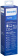 Кабель Philips DLC9102 USB Type-C (m)-USB Type-C (m) 2м черный коробка (упак.:1шт) от магазина РЭССИ