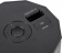 Проектор Acer C250i DLP 300Lm (1920x1080) 5000:1 ресурс лампы:20000часов 1xHDMI 0.775кг от магазина РЭССИ