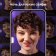 Смартфон Samsung SM-S916B Galaxy S23+ 5G 512Gb 8Gb лаванда моноблок 3G 4G 2Sim 6.6" 1080x2340 Android 13 50Mpix 802.11 a/b/g/n/ac/ax NFC GPS GSM900/1800 GSM1900 TouchSc Protect от магазина РЭССИ