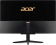 Картинка Моноблок Acer Aspire C24-1610 23.8" Full HD N100 (0.8) 8Gb SSD512Gb UHDG CR Eshell WiFi BT 65W клавиатура мышь Cam черный 1920x1080 от магазина РЭССИ Моноблок Acer Aspire C24-1610 23.8" Full HD N100 (0.8) 8Gb SSD512Gb UHDG CR Eshell WiFi BT 65W клавиатура мышь Cam черный 1920x1080 от магазина РЭССИ