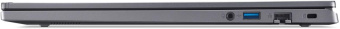 Ноутбук Acer Aspire 5 A517-58GM-505U Core i5 1335U 16Gb SSD512Gb NVIDIA GeForce RTX 2050 4Gb 17.3" IPS FHD (1920x1080) noOS metall WiFi BT Cam (NX.KJLCD.006) от магазина РЭССИ