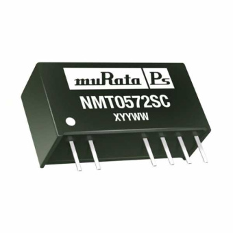 NKA0305SC от магазина РЭССИ