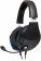 Наушники с микрофоном HyperX Cloud Stinger Core (CS006) черный/синий 1.3м накладные оголовье (4P5J8AA) от магазина РЭССИ