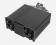 Устройство охлаждения(кулер) ID-Cooling SE-214-XT DF ARGB Soc-AM5/AM4/1200/1700/1851 черный 4-pin 31.5dB Al+Cu 180W 560gr Ret от магазина РЭССИ