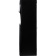 Пурифайер напольный ECOTRONIC M30-U4LE black-silver электронное охлаждение 12359 от магазина РЭССИ