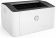 Принтер лазерный HP Laser 107w (4ZB78A) A4 WiFi белый от магазина РЭССИ