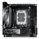 Картинка Материнская плата Asus ROG STRIX Z890-I GAMING WIFI Soc-1851 Intel Z890 2xDDR5 mini-ITX AC`97 8ch(7.1) 2.5Gg RAID+HDMI от магазина РЭССИ Материнская плата Asus ROG STRIX Z890-I GAMING WIFI Soc-1851 Intel Z890 2xDDR5 mini-ITX AC`97 8ch(7.1) 2.5Gg RAID+HDMI от магазина РЭССИ
