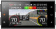 Картинка Видеорегистратор с радар-детектором Silverstone F1 Hybrid S-Bot Pro Wi-Fi GPS ГЛОНАСС черный от магазина РЭССИ Видеорегистратор с радар-детектором Silverstone F1 Hybrid S-Bot Pro Wi-Fi GPS ГЛОНАСС черный от магазина РЭССИ