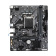 Материнская плата Gigabyte H510M K V2 2.0 Soc-1200 Intel Q470 2xDDR4 mATX AC`97 8ch(7.1) GbLAN+HDMI от магазина РЭССИ