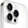 Картинка Смартфон Apple A3292 iPhone 16 Pro 128Gb белый титан моноблок 3G 4G 1Sim 6.3" iOS 18 802.11 a/b/g/n/ac/ax/be NFC GPS от магазина РЭССИ Смартфон Apple A3292 iPhone 16 Pro 128Gb белый титан моноблок 3G 4G 1Sim 6.3" iOS 18 802.11 a/b/g/n/ac/ax/be NFC GPS от магазина РЭССИ