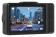 Видеорегистратор Navitel R450 NV черный 2Mpix 1080x1920 1080p 130гр. GP6248 от магазина РЭССИ