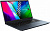 Ноутбук Asus Vivobook Pro 15 OLED M3500QC-L1081 Ryzen 7 5800H 16Gb SSD512Gb NVIDIA GeForce RTX 3050 4Gb 15.6" OLED FHD (1920x1080) noOS blue WiFi BT Cam (90NB0UT2-M03060) от магазина РЭССИ