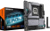Материнская плата Gigabyte Z890 EAGLE WIFI7 Soc-1851 Intel Z890 4xDDR5 ATX AC`97 8ch(7.1) 2.5Gg RAID+DP от магазина РЭССИ