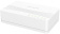Картинка Коммутатор Hikvision DS-3E0105D-O 5x100Мбит/с от магазина РЭССИ Коммутатор Hikvision DS-3E0105D-O 5x100Мбит/с от магазина РЭССИ