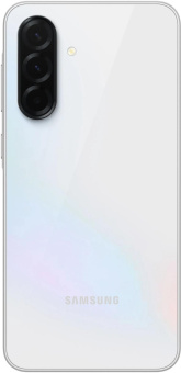 Смартфон Samsung SM-A366E Galaxy A36 5G 256Gb 8Gb серый моноблок 3G 4G 2Sim 6.7" 1080x2340 Android 15 50Mpix 802.11 a/b/g/n/ac/ax NFC GPS GSM900/1800 GSM1900 Protect от магазина РЭССИ