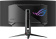 Картинка Монитор Asus 38" ROG Swift PG39WCDM черный OLED LED 21:9 HDMI матовая HAS Piv 450cd 178гр/178гр 3440x1440 240Hz FreeSync Premium DP 2K USB 9.61кг от магазина РЭССИ Монитор Asus 38" ROG Swift PG39WCDM черный OLED LED 21:9 HDMI матовая HAS Piv 450cd 178гр/178гр 3440x1440 240Hz FreeSync Premium DP 2K USB 9.61кг от магазина РЭССИ