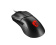 Мышь MSI Clutch GM31 Lightweight wireless черный оптическая (12000dpi) беспроводная USB2.0 (4but) от магазина РЭССИ