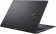 Картинка Ноутбук Asus Zenbook 14 UM3402YA-KP660 Ryzen 7 7730U 16Gb SSD1Tb AMD Radeon 14" IPS WQXGA (2560x1600) noOS black WiFi BT Cam Bag (90NB0W95-M014W0) от магазина РЭССИ Ноутбук Asus Zenbook 14 UM3402YA-KP660 Ryzen 7 7730U 16Gb SSD1Tb AMD Radeon 14" IPS WQXGA (2560x1600) noOS black WiFi BT Cam Bag (90NB0W95-M014W0) от магазина РЭССИ