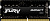 Память DDR4 16GB 3200MHz Kingston KF432S20IB/16 Fury Impact RTL PC4-25600 CL20 SO-DIMM 260-pin 1.2В single rank Ret от магазина РЭССИ