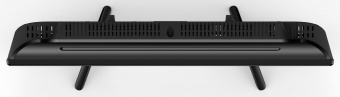 Телевизор LED Starwind 24" SW-LED24SG304 Яндекс.ТВ Slim Design черный/черный HD 60Hz DVB-T DVB-T2 DVB-C DVB-S DVB-S2 USB WiFi Smart TV от магазина РЭССИ