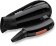 Картинка Фен Babyliss 5344E 2000Вт черный от магазина РЭССИ Фен Babyliss 5344E 2000Вт черный от магазина РЭССИ