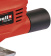 Лобзик Einhell TC-JS 60/1 400Вт 3000ходов/мин от электросети от магазина РЭССИ