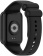 Фитнес-трекер Xiaomi Smart Band 8 Pro AMOLED корп.:черный рем.:черный (BHR8017GL) от магазина РЭССИ