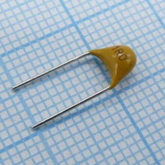 TS170R1H010CSBNB0R от магазина РЭССИ