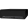 Картинка ПК HP 400 G9 SFF i7 13700 8Gb SSD512Gb UHDG 770 Free DOS GbitEth 180W kb мышь клавиатура черный (6U4V2EA) от магазина РЭССИ ПК HP 400 G9 SFF i7 13700 8Gb SSD512Gb UHDG 770 Free DOS GbitEth 180W kb мышь клавиатура черный (6U4V2EA) от магазина РЭССИ