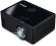 Картинка Проектор Infocus IN136ST DLP 4000Lm (1280x800) 28500:1 ресурс лампы:8000часов 1xUSB typeA 3xHDMI 3.2кг от магазина РЭССИ Проектор Infocus IN136ST DLP 4000Lm (1280x800) 28500:1 ресурс лампы:8000часов 1xUSB typeA 3xHDMI 3.2кг от магазина РЭССИ