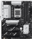 Материнская плата Asus PRIME B850-PLUS WIFI SocketAM5 AMD B850 4xDDR5 ATX AC`97 8ch(7.1) 2.5Gg RAID+HDMI+DP от магазина РЭССИ