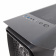Картинка ПК IRU Game 510H6GMA MT i5 12400F (2.5) 16Gb SSD512Gb RTX3050 8Gb Free DOS GbitEth 500W черный (1879322) от магазина РЭССИ ПК IRU Game 510H6GMA MT i5 12400F (2.5) 16Gb SSD512Gb RTX3050 8Gb Free DOS GbitEth 500W черный (1879322) от магазина РЭССИ