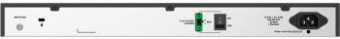 Коммутатор D-Link DGS-3000-28XS/B1A 24SFP 4SFP+ управляемый от магазина РЭССИ
