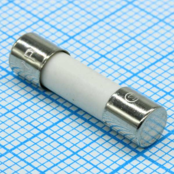 0216016.MXP от магазина РЭССИ