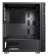 Корпус Accord 3407 черный без БП ATX 8x120mm 2xUSB2.0 1xUSB3.0 audio bott PSU от магазина РЭССИ