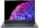 Картинка Ноутбук Acer Swift Go 14 SFG14-63-R57X Ryzen 7 8845HS 16Gb SSD1Tb AMD Radeon 14" OLED 2.8K (2880x1800) Windows 11 Home metall WiFi BT Cam (NX.KTSCD.003) от магазина РЭССИ Ноутбук Acer Swift Go 14 SFG14-63-R57X Ryzen 7 8845HS 16Gb SSD1Tb AMD Radeon 14" OLED 2.8K (2880x1800) Windows 11 Home metall WiFi BT Cam (NX.KTSCD.003) от магазина РЭССИ