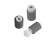 Картинка Комплект роликов Cet CET8856 (2AR07220/2AR07230/2AR07240) для Kyocera KM-1620/1650/2050 (упак.:3шт) от магазина РЭССИ Комплект роликов Cet CET8856 (2AR07220/2AR07230/2AR07240) для Kyocera KM-1620/1650/2050 (упак.:3шт) от магазина РЭССИ
