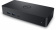 Стыковочная станция Dell D6000S 130Вт (452-BDTD) от магазина РЭССИ
