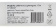Картинка Кабель Digma LIGHT-1.2M-G USB (m)-Lightning (m) 1.2м темно-серый от магазина РЭССИ Кабель Digma LIGHT-1.2M-G USB (m)-Lightning (m) 1.2м темно-серый от магазина РЭССИ