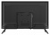 Картинка Телевизор LED Digma 32" DM-LED32SBB31 Яндекс.ТВ черный HD 60Hz DVB-T DVB-T2 DVB-C DVB-S DVB-S2 USB WiFi Smart TV от магазина РЭССИ Телевизор LED Digma 32" DM-LED32SBB31 Яндекс.ТВ черный HD 60Hz DVB-T DVB-T2 DVB-C DVB-S DVB-S2 USB WiFi Smart TV от магазина РЭССИ