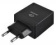 Сетевое зар./устр. Digma DGWC-2U-3A-BK 15W 2.1A+1A 2xUSB универсальное черный от магазина РЭССИ