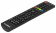 Картинка Телевизор LED Hyundai 32" H-LED32BT3001 черный HD 60Hz DVB-T2 DVB-C DVB-S2 USB от магазина РЭССИ Телевизор LED Hyundai 32" H-LED32BT3001 черный HD 60Hz DVB-T2 DVB-C DVB-S2 USB от магазина РЭССИ